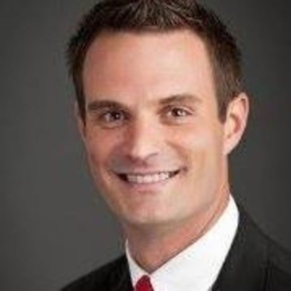 Meet your Posher, Joshua - Picture 1 of 1